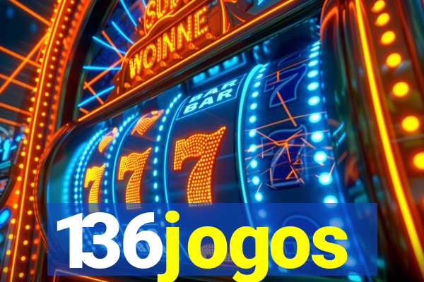 136jogos