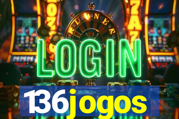 136jogos