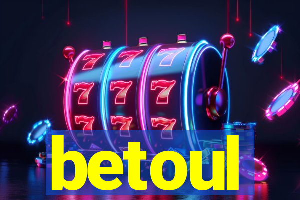 betoul