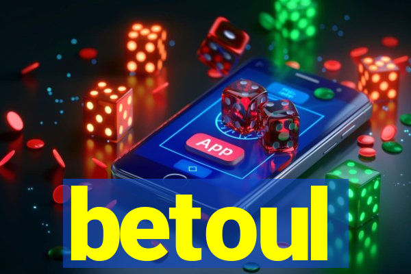 betoul