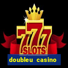 doubleu casino chips free