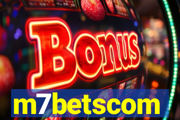 m7betscom