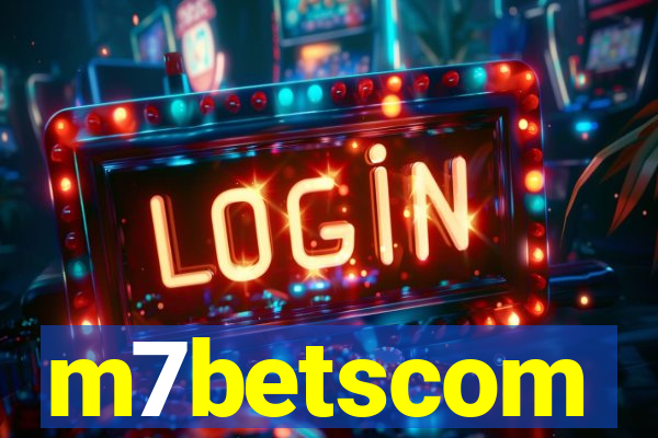 m7betscom