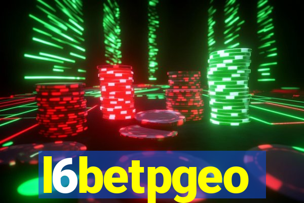 l6betpgeo