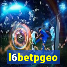 l6betpgeo