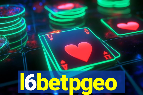 l6betpgeo