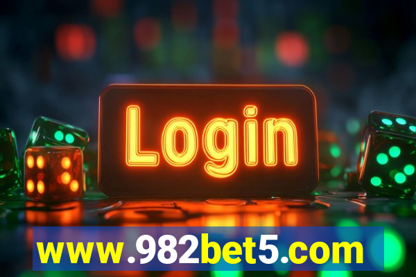 www.982bet5.com