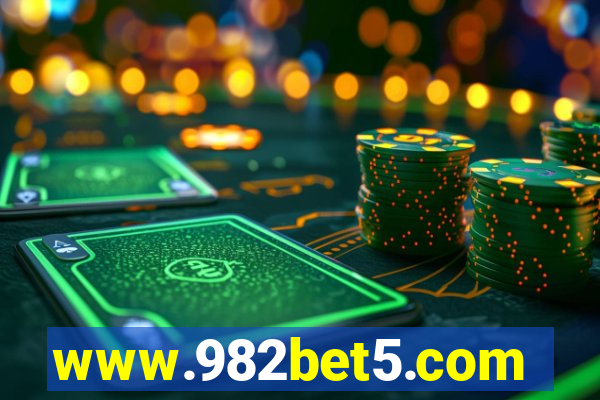 www.982bet5.com