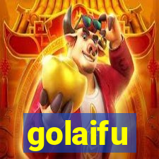 golaifu