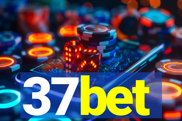 37bet