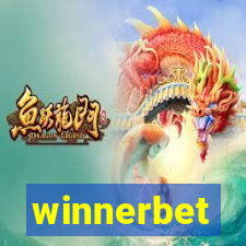 winnerbet