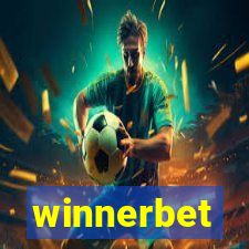 winnerbet