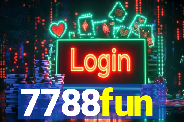 7788fun