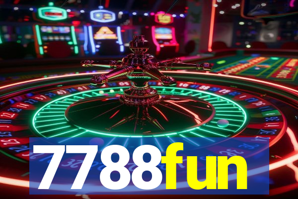 7788fun