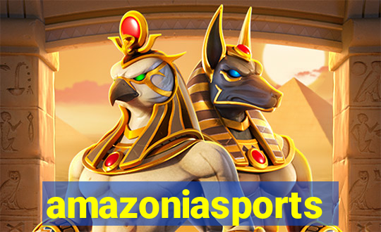 amazoniasports