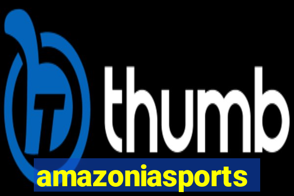 amazoniasports