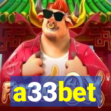 a33bet