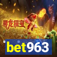 bet963