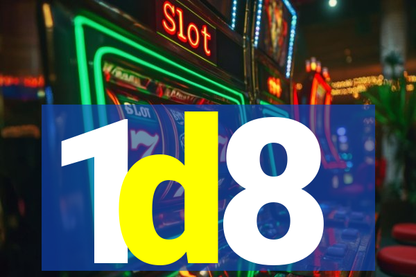 1d8