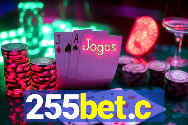 255bet.c