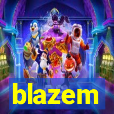 blazem