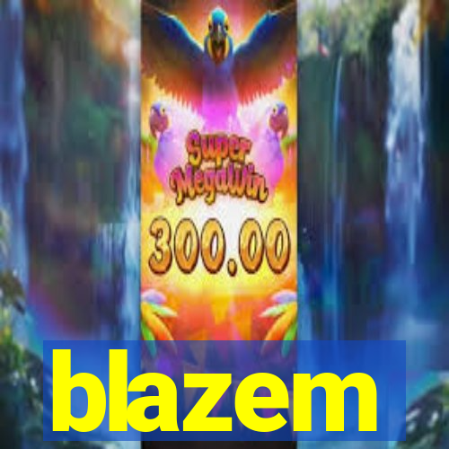 blazem