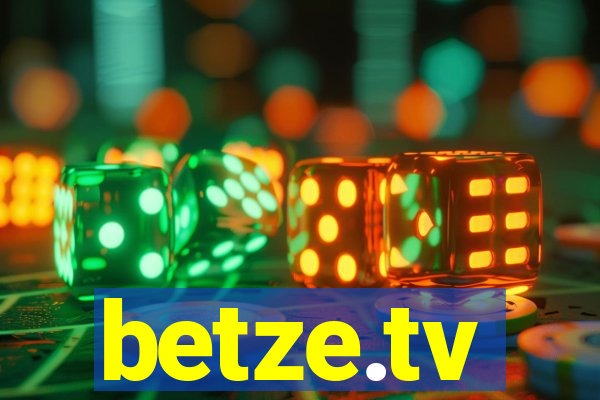 betze.tv