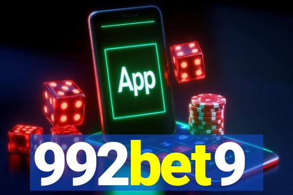 992bet9