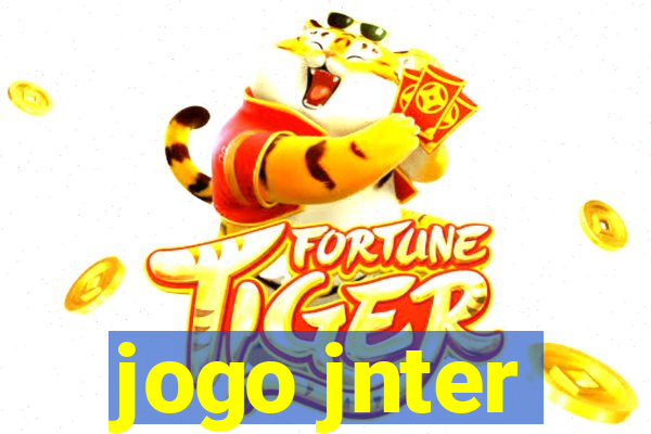 jogo jnter