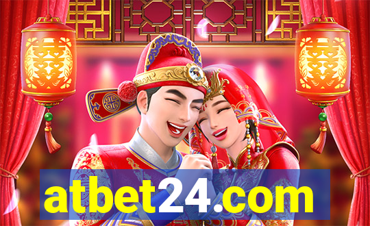 atbet24.com