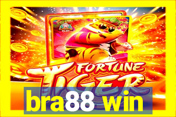 bra88 win