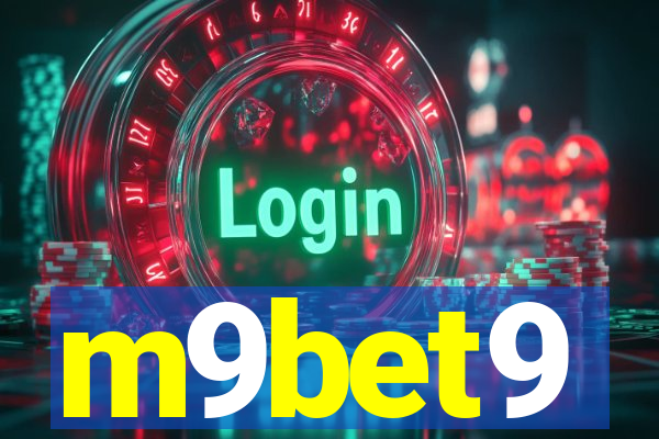 m9bet9