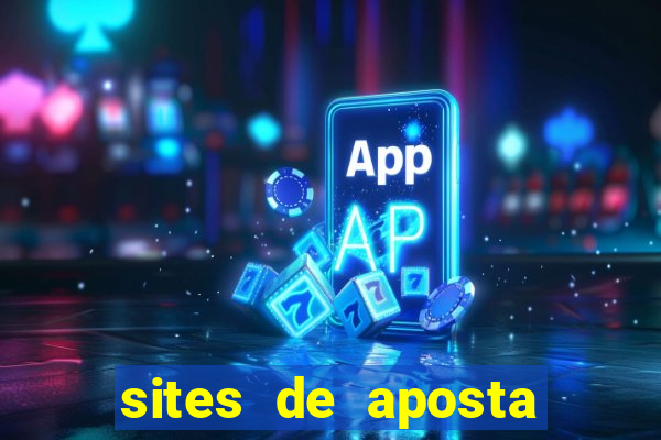 sites de aposta fora do ar