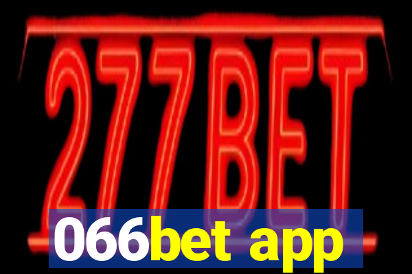 066bet app