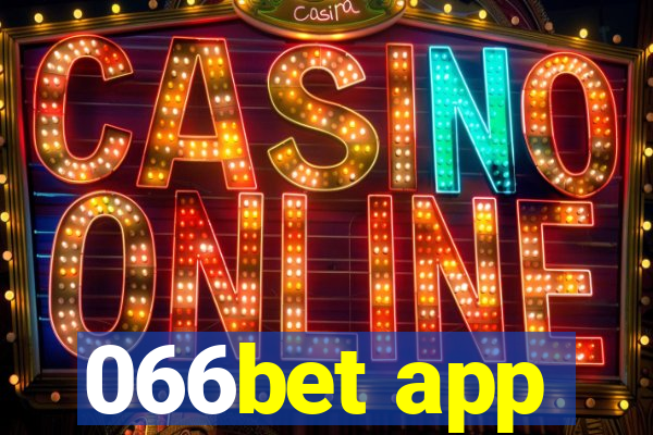 066bet app