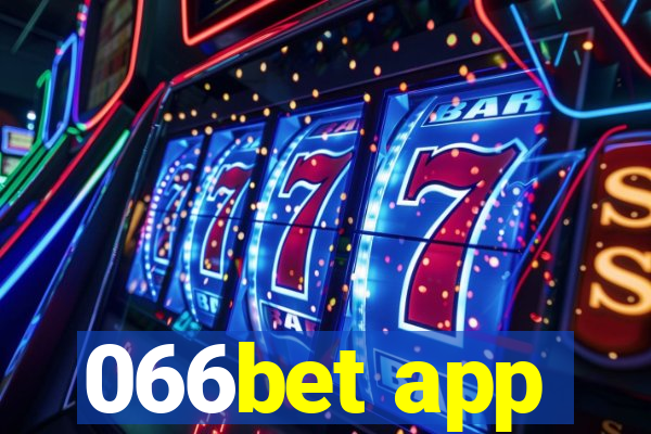 066bet app