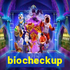 biocheckup