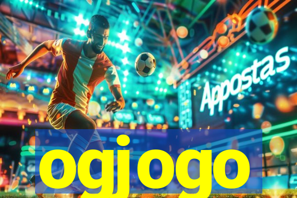 ogjogo