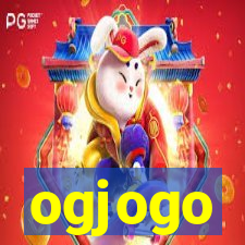 ogjogo