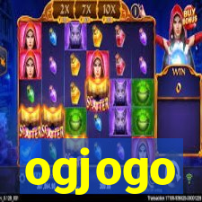 ogjogo