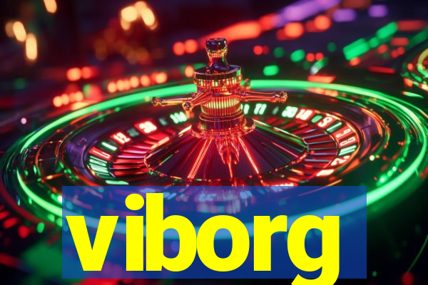 viborg