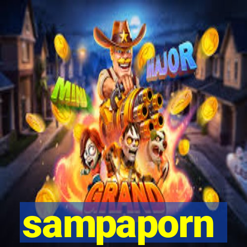 sampaporn