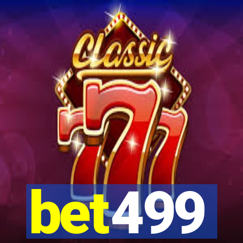 bet499