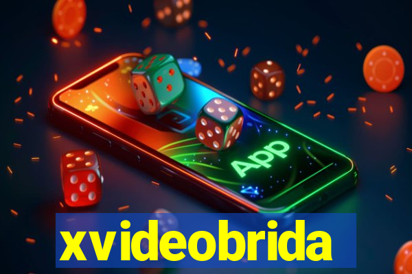 xvideobrida