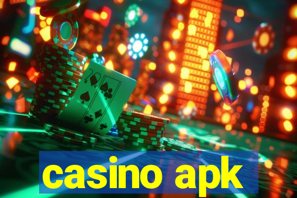 casino apk