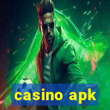 casino apk