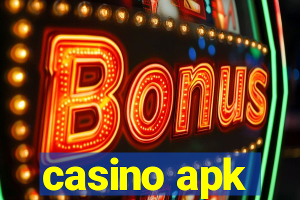 casino apk