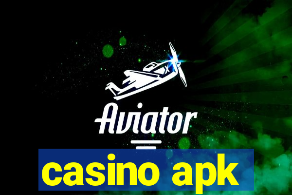 casino apk