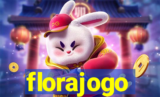 florajogo