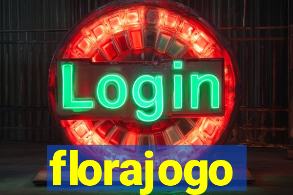 florajogo